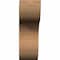 Ekena Millwork Carmel Rough Sawn Rafter Tail, Western Red Cedar, 4"W x 12"H x 18"L RFT04X12X18CAR00RWR - alternate 3